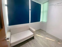Wcega Tower (D23), Factory #638972981
